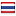 newcelldnathailand.com hosted country